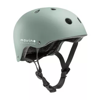 Freestyle přilba Movino Olive, S (48-52cm)