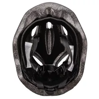 Dětská přilba MTR SAFETY, M