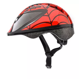 Dětská přilba MTR SPIDER, XS
