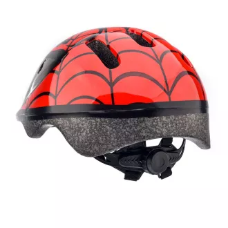 Dětská přilba MTR SPIDER, XS