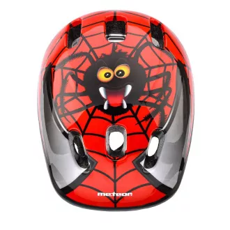 Dětská přilba MTR SPIDER, XS