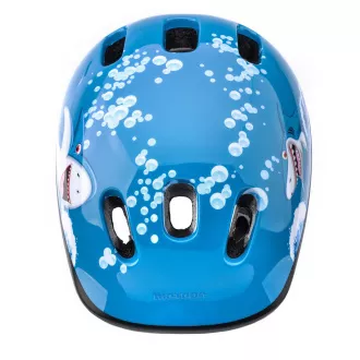 Dětská přilba MTR BABY SHARK, XS