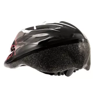 Cyklistická helma MTR, SPIDER