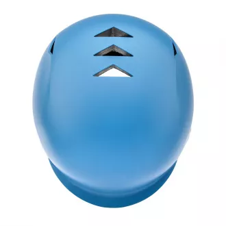 Dětská helma MTR SKY-BLUE