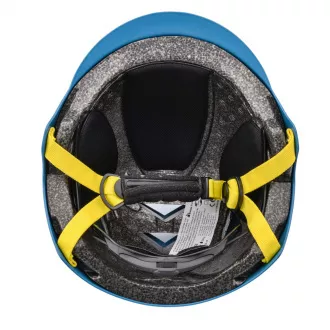Dětská helma MTR SKY-BLUE