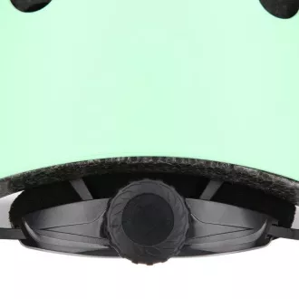 Freestyle přilba NEX mentolovo-bílá, L (58-61cm)