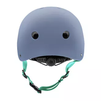 Freestyle přilba Movino Navy, S (48-52cm)