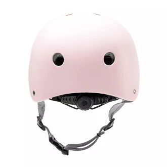 Freestyle přilba Movino Light Pink, M (54-58cm)