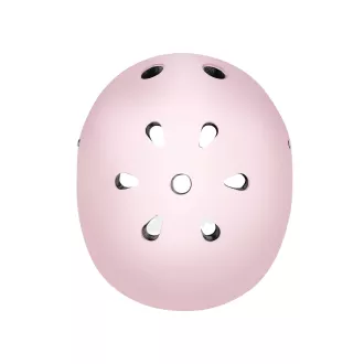 Freestyle přilba Movino Light Pink, M (54-58cm)