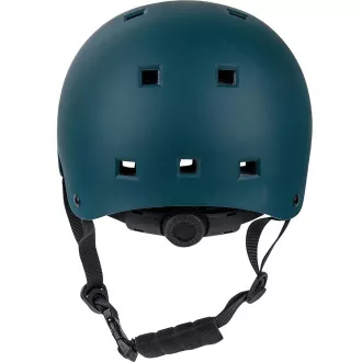 Freestyle přilba NKX Brain Saver, Navy, L (58-61cm)