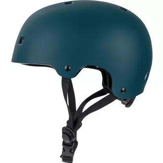 Freestyle přilba NKX Brain Saver, Navy, M (54-57cm)
