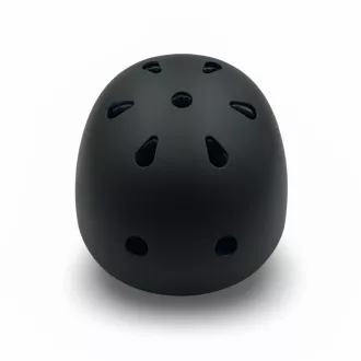 SKITT Freestyle přilba NEXUS Edition, Black, S(48-53cm)