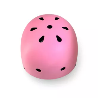 SKITT Dětská přilba NEXUS Edition, Pink, S(48-53cm)
