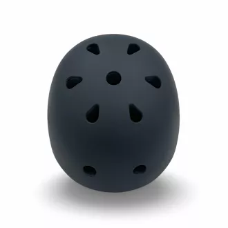 SKITT Freestyle přilba NEXUS Edition, Antracit Ghost, M (54-57cm)