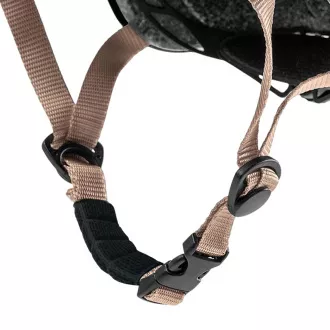 SKITT Freestyle přilba NEXUS Edition, Antracit Ghost, M (54-57cm)