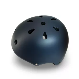 SKITT Freestyle přilba NEXUS Edition, Antracit Ghost, S (48-53cm)
