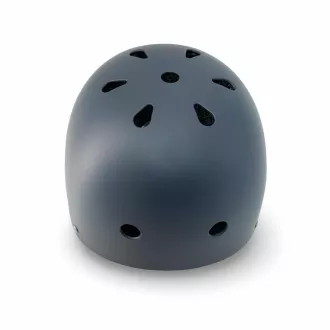 SKITT Freestyle přilba NEXUS Edition, Antracit Monster, M (54-57cm)