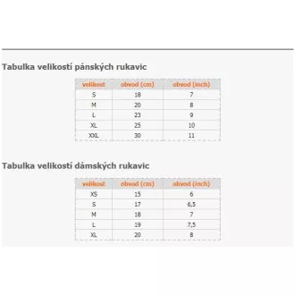 DERMAGEL COATED - Latexové nepudrované rukavice tělové, vnitřní vrstva polymer, 100 ks, XL
