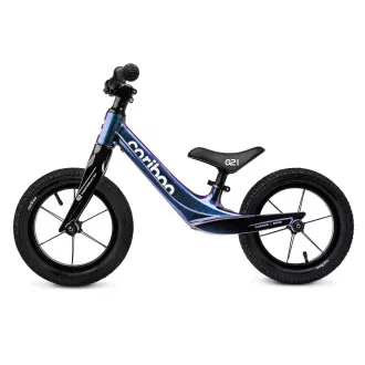 Odrážedlo Cariboo Magnesium Air - CHAMELEON