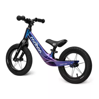 Odrážedlo Cariboo Magnesium Air - CHAMELEON