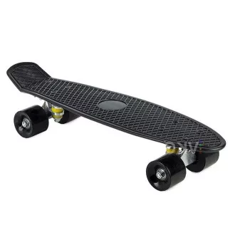 Pennyboard ENERO DARK, 56 cm