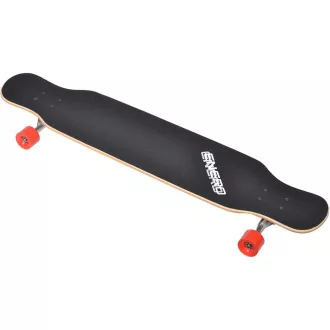 Longboard ENERO GRIFFIN
