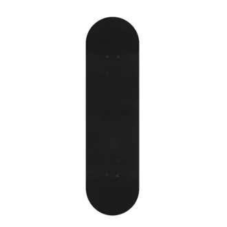 Skateboard NEX TRAFFIC