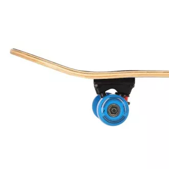Skateboard NEX SIGNAL