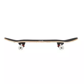 Skateboard NEX FEMME