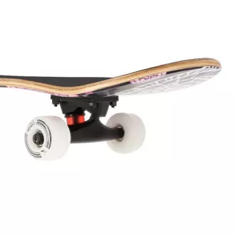 Skateboard NEX FEMME