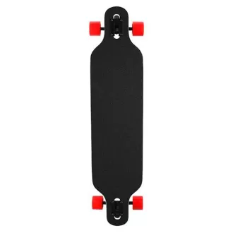 Longboard NEX SKELETON