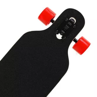 Longboard NEX SKELETON