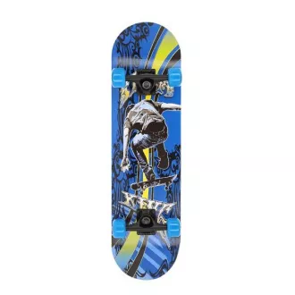 Skateboard NEX FLIP Skateboard NEX FLIP