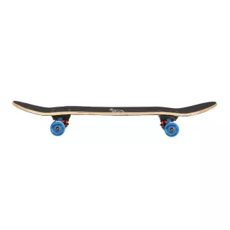 Skateboard NEX FLIP Skateboard NEX FLIP