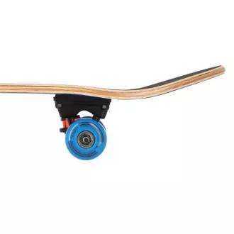 Skateboard NEX FLIP Skateboard NEX FLIP
