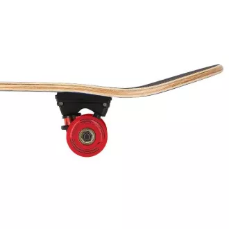 Skateboard NEX TOTEM