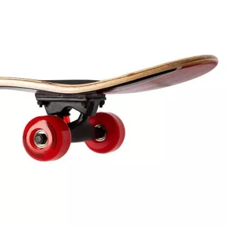 Skateboard NEX TOTEM