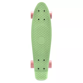 Pennyboard MTR GREEN PEA 56 cm