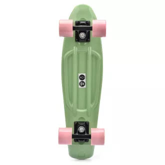 Pennyboard MTR GREEN PEA 56 cm