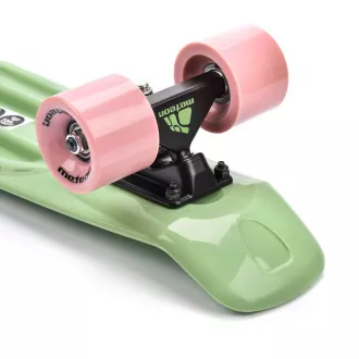 Pennyboard MTR GREEN PEA 56 cm
