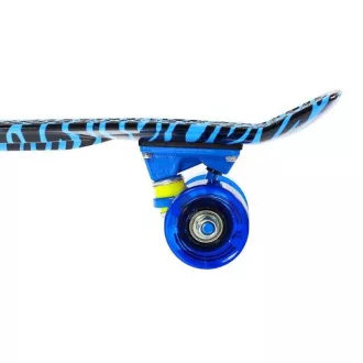 Pennyboard NEX TIGRIS 56 cm