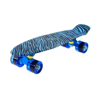 Pennyboard NEX TIGRIS 56 cm