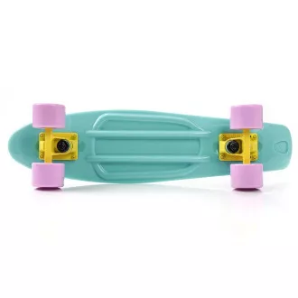 Pennyboard MTR SOFT MINT 56 cm