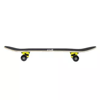 Skateboard NEX JOYRIDE Skateboard NEX JOYRIDE