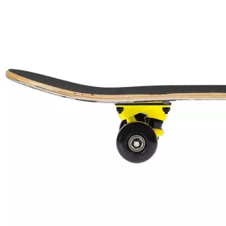 Skateboard NEX JOYRIDE Skateboard NEX JOYRIDE