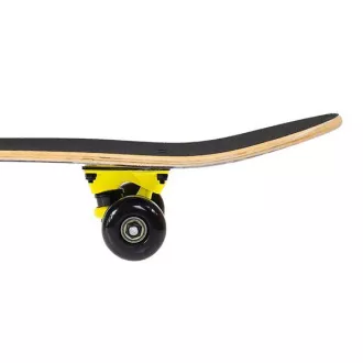 Skateboard NEX JOYRIDE Skateboard NEX JOYRIDE