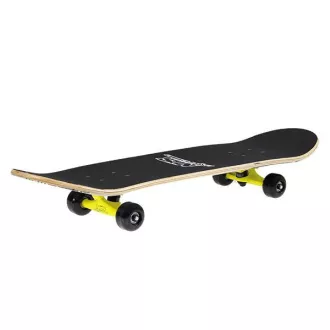 Skateboard NEX SPRING