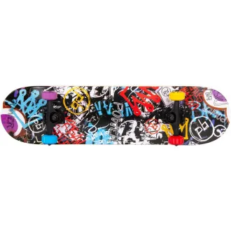 Skateboard PB Urban Skateboard PB Urban
