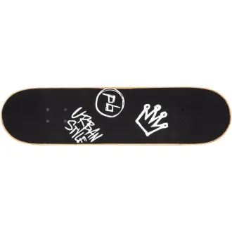Skateboard PB Urban Skateboard PB Urban