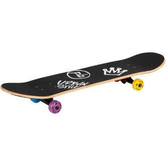 Skateboard PB Urban Skateboard PB Urban